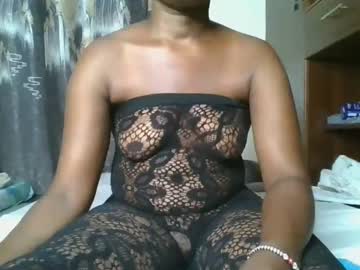 Hotgal54 Chaturbate stream image from February 07, 2025