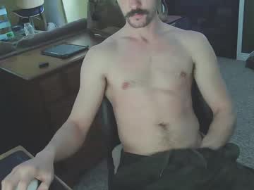 Ikitesurf Chaturbate stream image from February 07, 2025