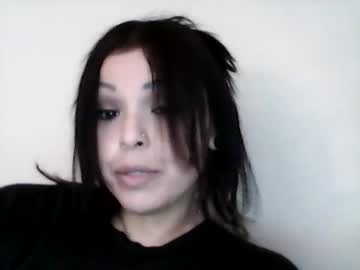 Ivomitcandy Chaturbate stream image from February 07, 2025