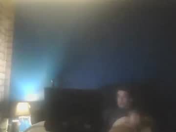 Jag8637 Chaturbate stream image from February 07, 2025