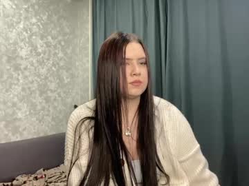 Janegilmore Chaturbate stream image from February 07, 2025
