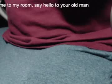 _Jimmini Chaturbate stream image from February 07, 2025