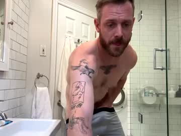 Johndoeee55443322 Chaturbate stream image from February 07, 2025