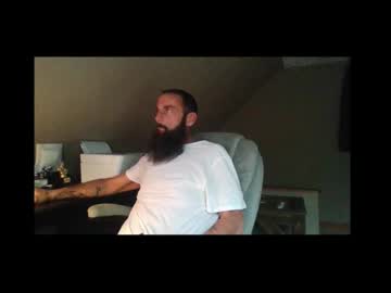 Keith0982 Chaturbate stream image from February 07, 2025
