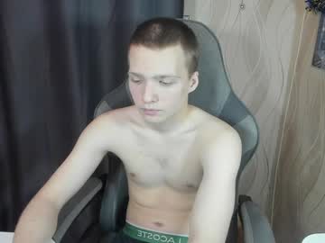 Konnor_Deviant Chaturbate stream image from February 07, 2025
