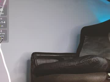Leonal_Oconer Chaturbate stream image from February 07, 2025