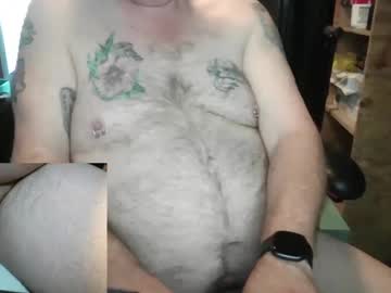 Littlepervy Chaturbate stream image from February 07, 2025