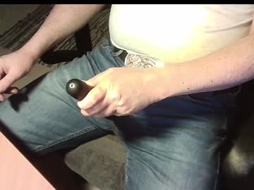 Manswed Chaturbate stream image from February 07, 2025