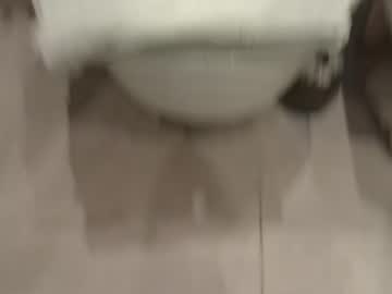 Matej195 Chaturbate stream image from February 07, 2025