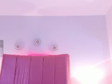 Mia_Greco_ Chaturbate stream image from February 07, 2025
