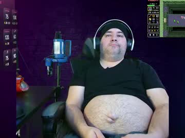 Momentofs123 Chaturbate stream image from February 07, 2025