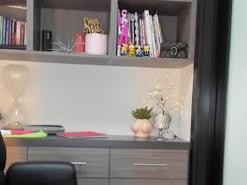 Monilee69 Chaturbate stream image from February 07, 2025