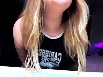 Motorkate Chaturbate stream image from February 07, 2025