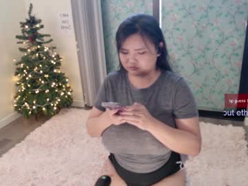 Ms_Mochii Chaturbate stream image from February 07, 2025