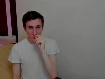 Nemaxxx Chaturbate stream image from February 07, 2025