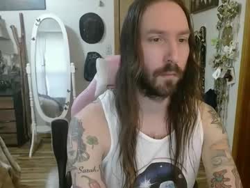 Nicehippiedick Chaturbate stream image from February 07, 2025