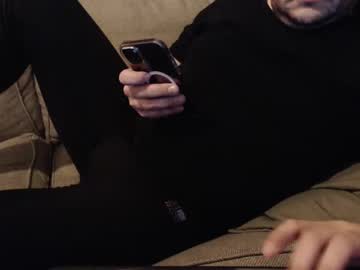 Nielsgellen Chaturbate stream image from February 07, 2025