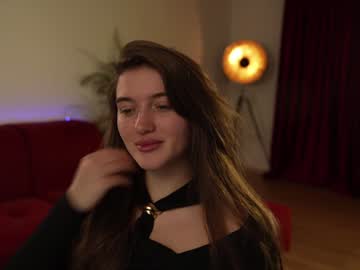 Omiliver Chaturbate stream image from February 07, 2025
