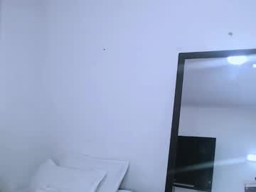 Sofia_Erotic Chaturbate stream image from February 07, 2025