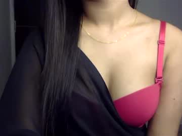 Sofie_Diva Chaturbate stream image from February 07, 2025