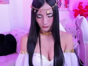 Sophie_Coooper Chaturbate stream image from February 07, 2025