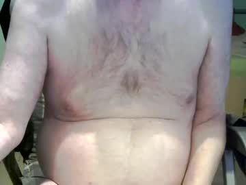 Spit_Lover1 Chaturbate stream image from February 07, 2025