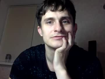 Super_Man57 Chaturbate stream image from February 07, 2025