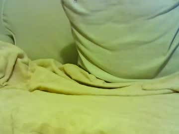 Sven_Eber Chaturbate stream image from February 07, 2025