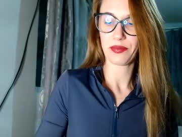 Sweet_Mango1 Chaturbate stream image from February 07, 2025