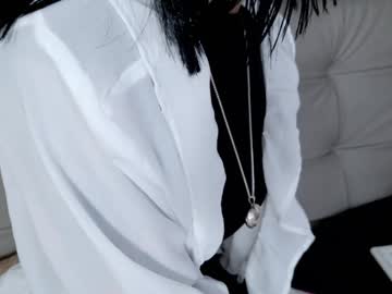 Sweett_Petite Chaturbate stream image from February 07, 2025
