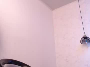 Teamcurlym Chaturbate stream image from February 07, 2025