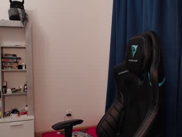Teddy_Mode Chaturbate stream image from February 07, 2025