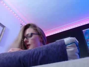 _Thatcouple_ Chaturbate stream image from February 07, 2025