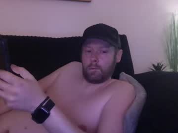 Ukmatty3 Chaturbate stream image from February 07, 2025