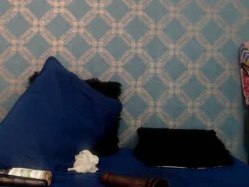 Violeta_Cute18 Chaturbate stream image from February 07, 2025