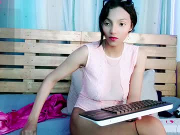 Wendy_Smith23 Chaturbate stream image from February 07, 2025