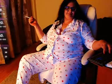 Zabby24 Chaturbate stream image from February 07, 2025