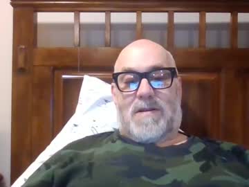 4laurelnow3 Chaturbate stream image from February 07, 2025