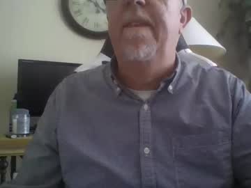 72funguy71 Chaturbate stream image from February 07, 2025