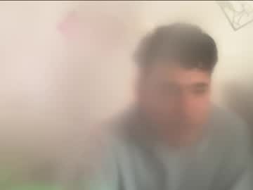 _Acerbian Chaturbate stream image from February 07, 2025