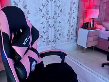 Adaramuller Chaturbate stream image from February 07, 2025