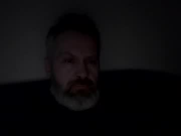 Alex80581 Chaturbate stream image from February 07, 2025