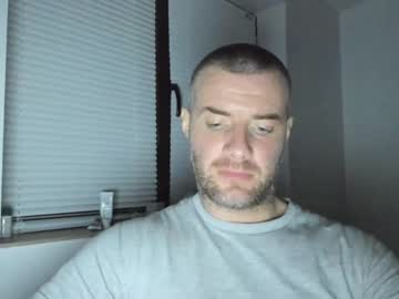 Alfiesolomons87 Chaturbate stream image from February 07, 2025