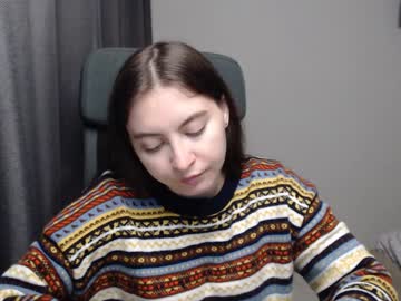 Alice_________________________ Chaturbate stream image from February 07, 2025