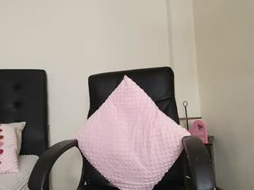 Amabella_W Chaturbate stream image from February 07, 2025