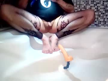 Analnatrch Chaturbate stream image from February 07, 2025