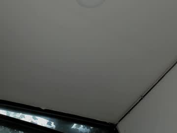 _Antonella__Love Chaturbate stream image from February 07, 2025