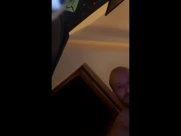 Biggirth1644988 Chaturbate stream image from February 07, 2025
