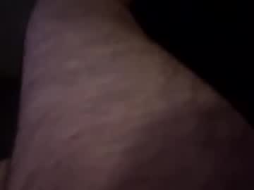 Breezy_Pm Chaturbate stream image from February 07, 2025