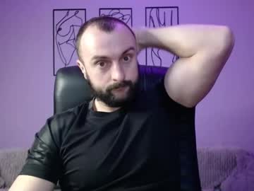 Brindlefly69 Chaturbate stream image from February 07, 2025
